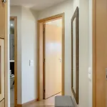 Olaias Modern With Garage By Homing شقة *